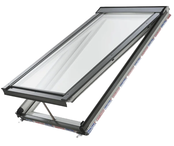 Cmml Entreprise De Couverture Orange Pose De Fenetres Velux 1